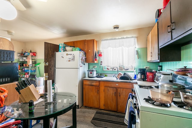 14737 Kenwood Ave, Dolton, IL 60419 - photo 3