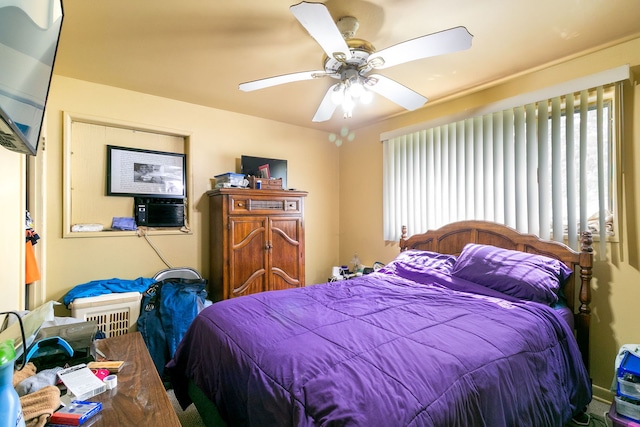 14737 Kenwood Ave, Dolton, IL 60419 - photo 4