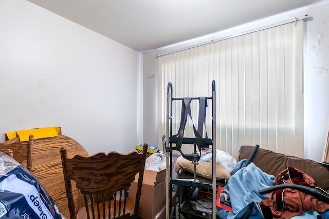 14737 Kenwood Ave, Dolton, IL 60419 - photo 5