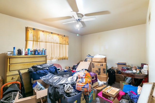 14737 Kenwood Ave, Dolton, IL 60419 - photo 6