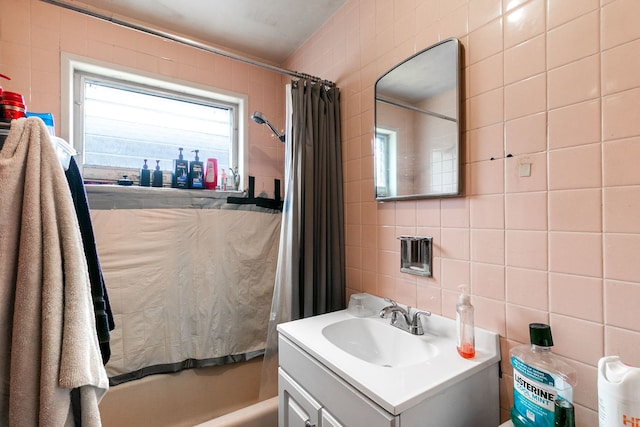 14737 Kenwood Ave, Dolton, IL 60419 - photo 7