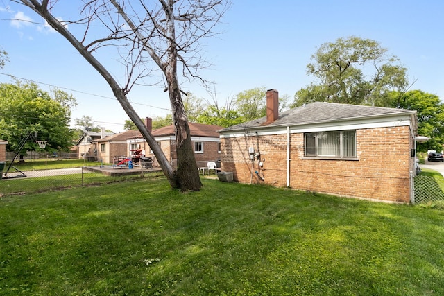 14737 Kenwood Ave, Dolton, IL 60419 - photo 9