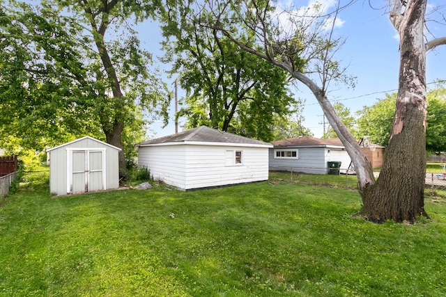 14737 Kenwood Ave, Dolton, IL 60419 - photo 10