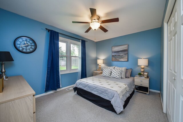 1475 Nottingham Ln, Hoffman Estates, IL 60169 - photo 11