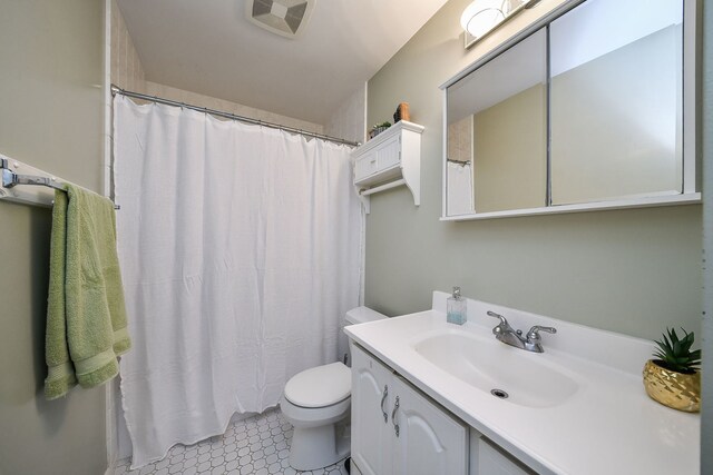 1475 Nottingham Ln, Hoffman Estates, IL 60169 - photo 12
