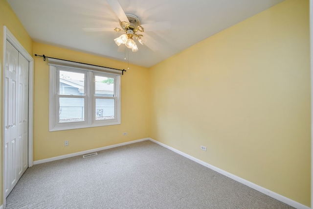 1475 Nottingham Ln, Hoffman Estates, IL 60169 - photo 13