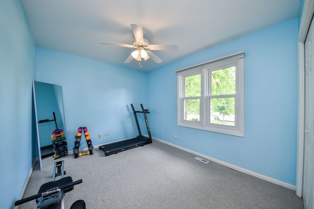 1475 Nottingham Ln, Hoffman Estates, IL 60169 - photo 14