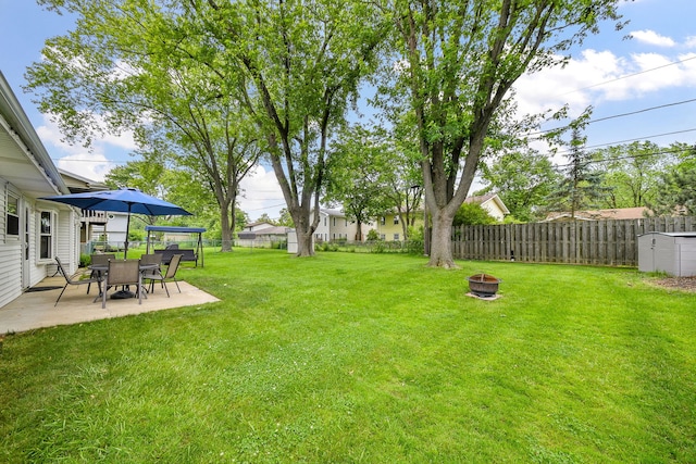 1475 Nottingham Ln, Hoffman Estates, IL 60169 - photo 15
