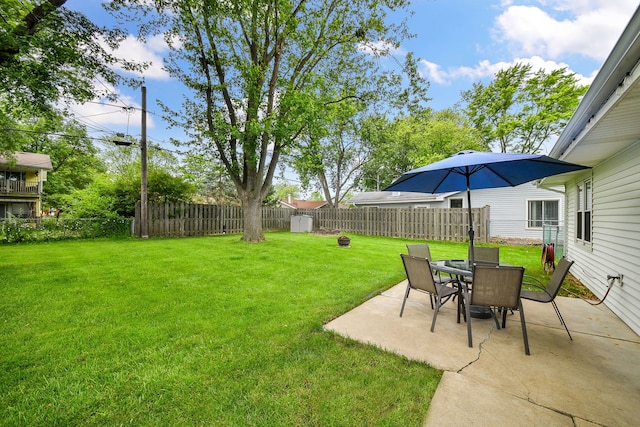 1475 Nottingham Ln, Hoffman Estates, IL 60169 - photo 16