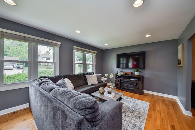 1475 Nottingham Ln, Hoffman Estates, IL 60169 - photo 3