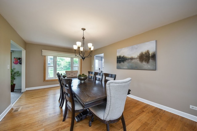 1475 Nottingham Ln, Hoffman Estates, IL 60169 - photo 4