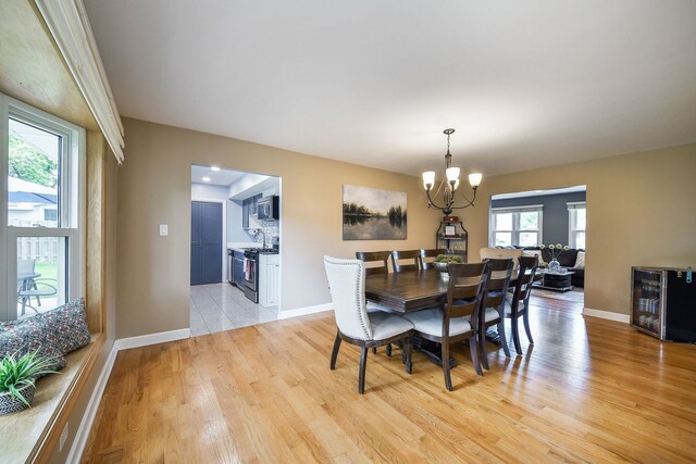 1475 Nottingham Ln, Hoffman Estates, IL 60169 - photo 5