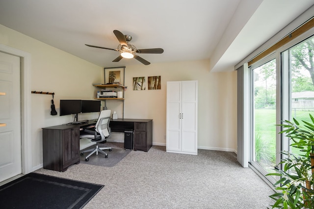 1475 Nottingham Ln, Hoffman Estates, IL 60169 - photo 6