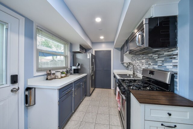 1475 Nottingham Ln, Hoffman Estates, IL 60169 - photo 7