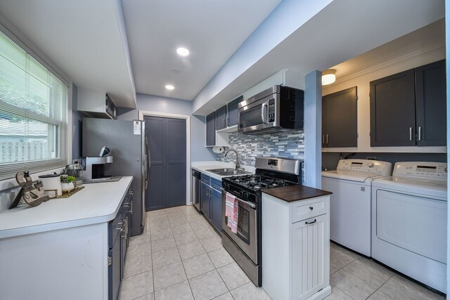 1475 Nottingham Ln, Hoffman Estates, IL 60169 - photo 8