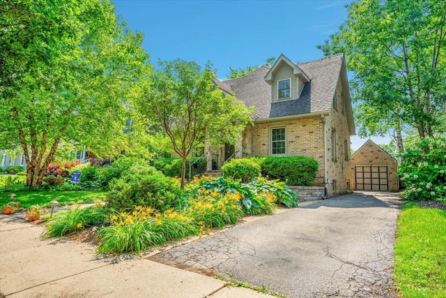 14 S George St, Mount Prospect, IL 60056 - photo 1