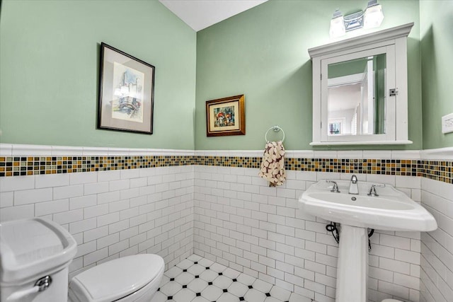 14 S George St, Mount Prospect, IL 60056 - photo 18