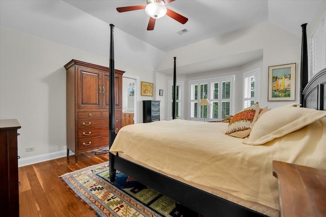 14 S George St, Mount Prospect, IL 60056 - photo 20
