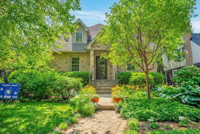 14 S George St, Mount Prospect, IL 60056 - photo 3