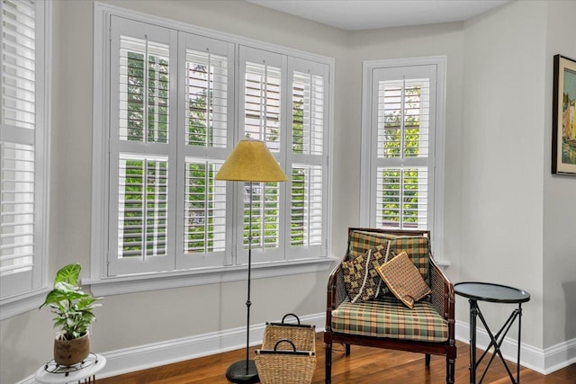 14 S George St, Mount Prospect, IL 60056 - photo 22