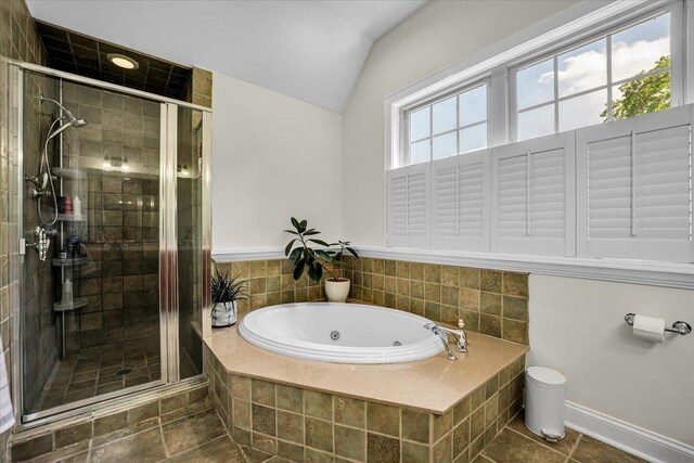 14 S George St, Mount Prospect, IL 60056 - photo 25