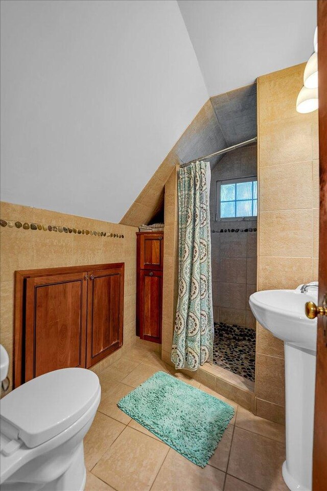 14 S George St, Mount Prospect, IL 60056 - photo 28