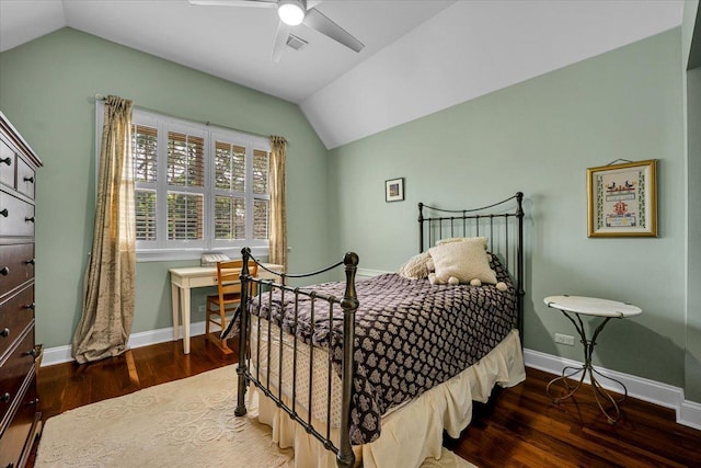 14 S George St, Mount Prospect, IL 60056 - photo 29