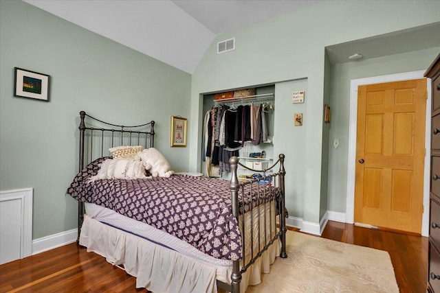 14 S George St, Mount Prospect, IL 60056 - photo 30