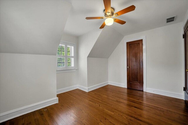 14 S George St, Mount Prospect, IL 60056 - photo 31