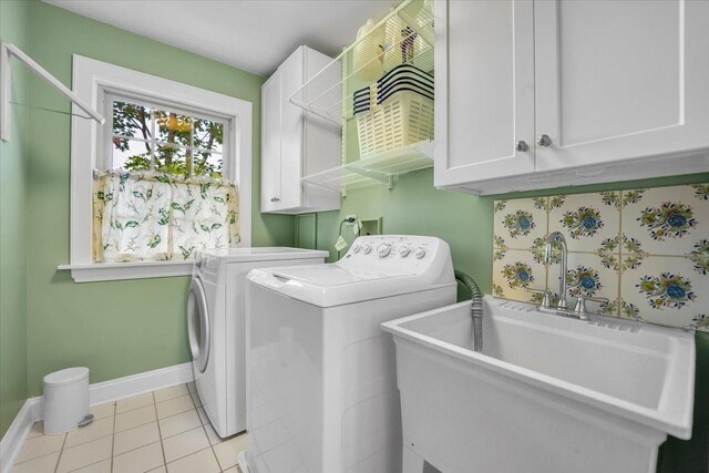 14 S George St, Mount Prospect, IL 60056 - photo 32
