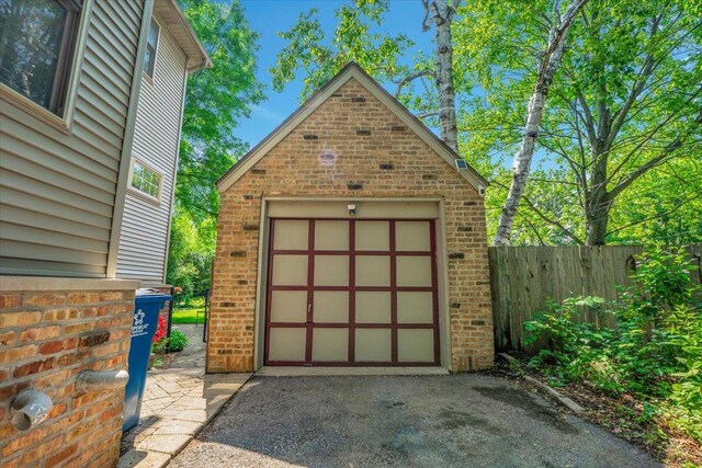 14 S George St, Mount Prospect, IL 60056 - photo 35