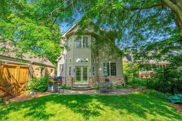 14 S George St, Mount Prospect, IL 60056 - photo 38