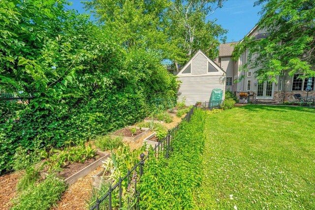 14 S George St, Mount Prospect, IL 60056 - photo 39