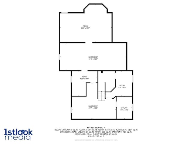 14 S George St, Mount Prospect, IL 60056 - photo 43