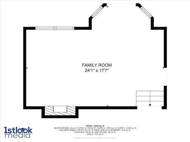 14 S George St, Mount Prospect, IL 60056 - photo 44