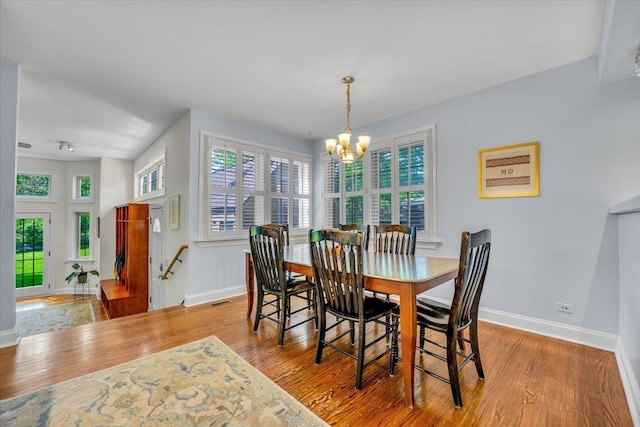 14 S George St, Mount Prospect, IL 60056 - photo 7