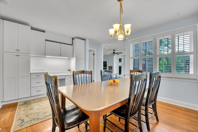 14 S George St, Mount Prospect, IL 60056 - photo 8