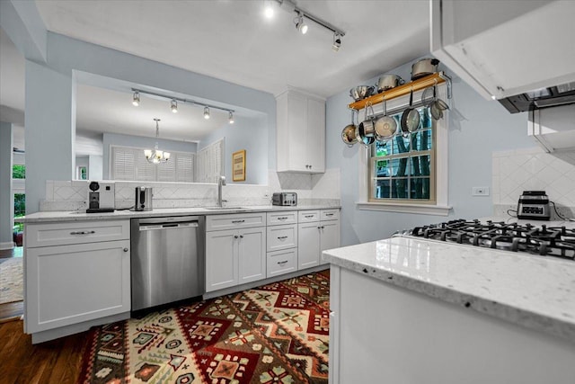 14 S George St, Mount Prospect, IL 60056 - photo 10