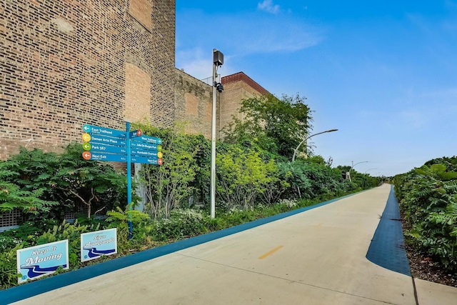 1740 N Maplewood Ave Unit 301, Chicago, IL 60647 - surrounding community