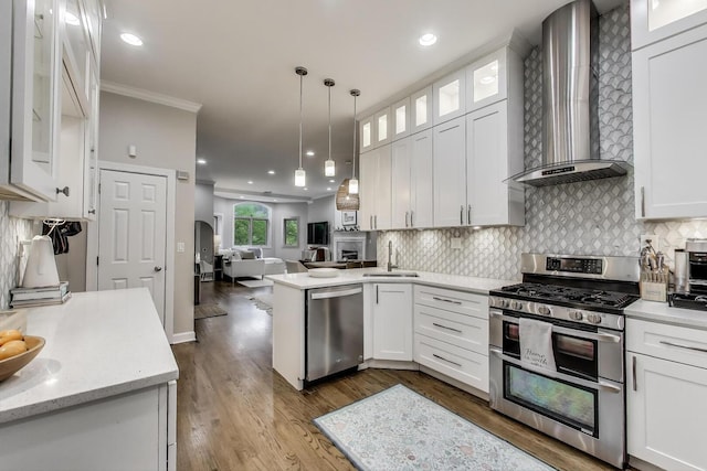 2625 N Ashland Ave Unit 3A, Chicago, IL 60614 - photo 12