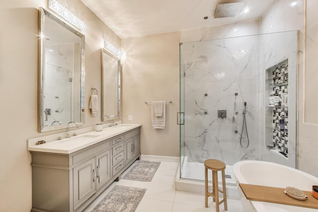 2625 N Ashland Ave Unit 3A, Chicago, IL 60614 - photo 16