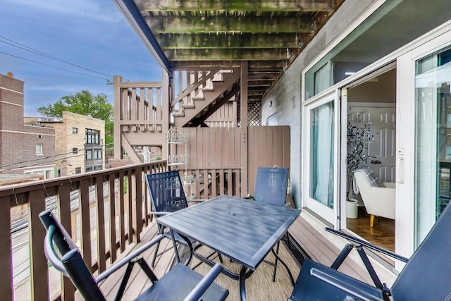2625 N Ashland Ave Unit 3A, Chicago, IL 60614 - photo 19
