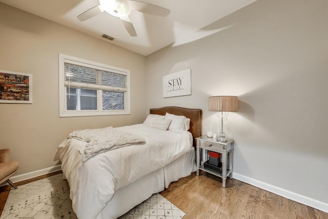 2625 N Ashland Ave Unit 3A, Chicago, IL 60614 - photo 20