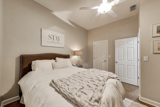 2625 N Ashland Ave Unit 3A, Chicago, IL 60614 - photo 21