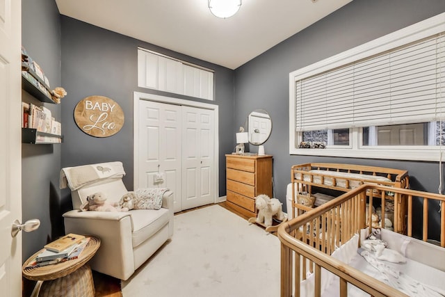 2625 N Ashland Ave Unit 3A, Chicago, IL 60614 - photo 22