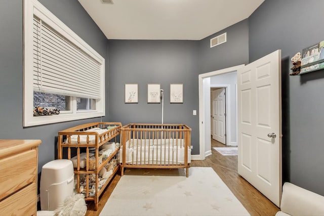 2625 N Ashland Ave Unit 3A, Chicago, IL 60614 - photo 23