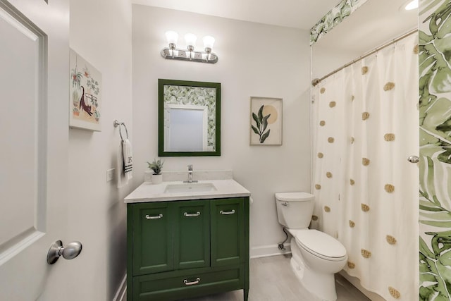 2625 N Ashland Ave Unit 3A, Chicago, IL 60614 - photo 24