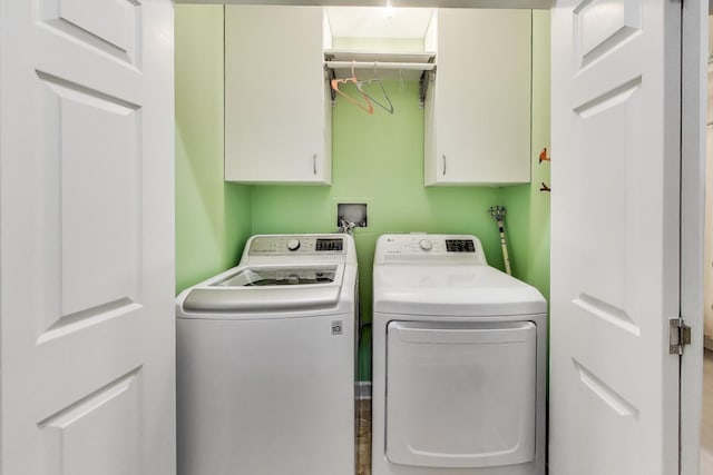 2625 N Ashland Ave Unit 3A, Chicago, IL 60614 - photo 25