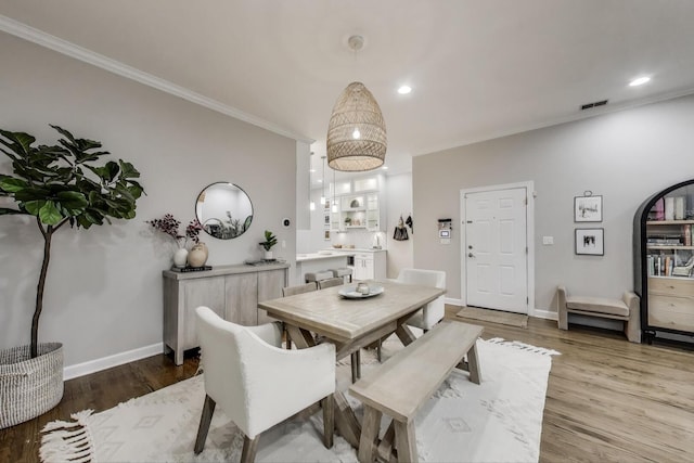 2625 N Ashland Ave Unit 3A, Chicago, IL 60614 - photo 8