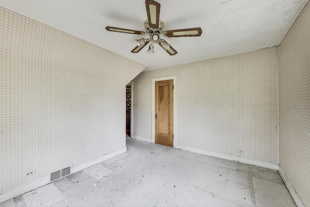 711 S Catherine Ave, La Grange, IL 60525 - photo 17